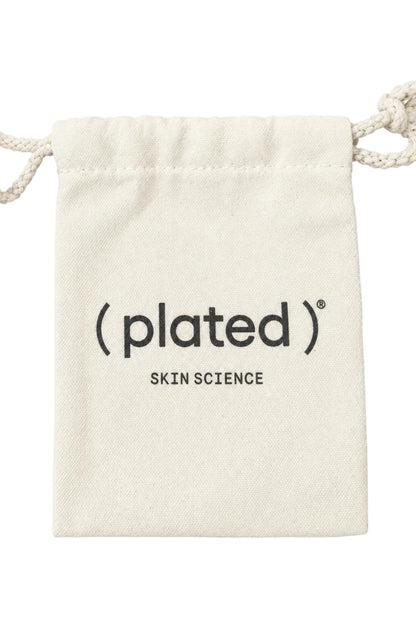 ( plated ) Skin Science October Gift With Purchase ($172 Value)