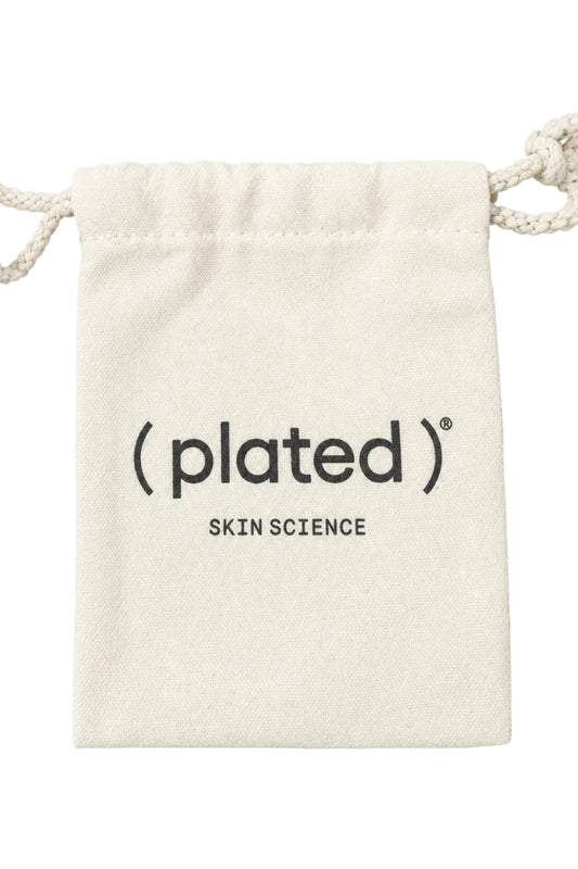 ( plated ) Skin Science October Gift With Purchase ($172 Value)