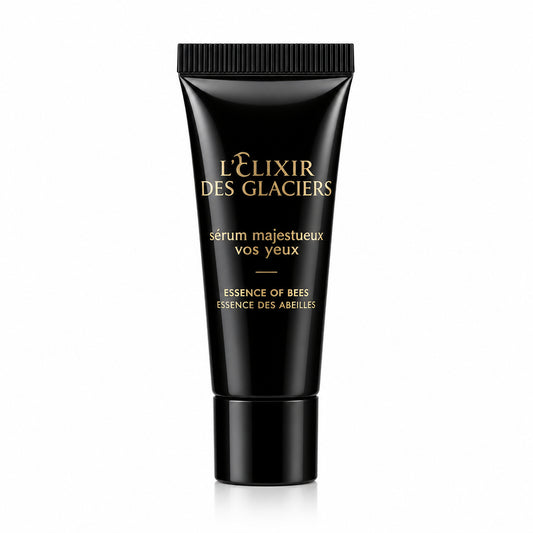 Valmont L'Elixir Sérum Majestueux Vos Yeux Eye Serum 3ml ($102 Value)