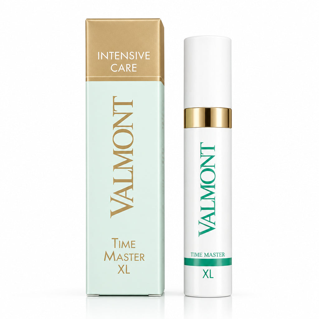 Valmont Time Master Vial XL- Sample 3ml ($250 Value)