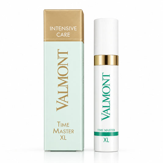 Valmont Time Master Vial XL- Sample 3ml ($250 Value)
