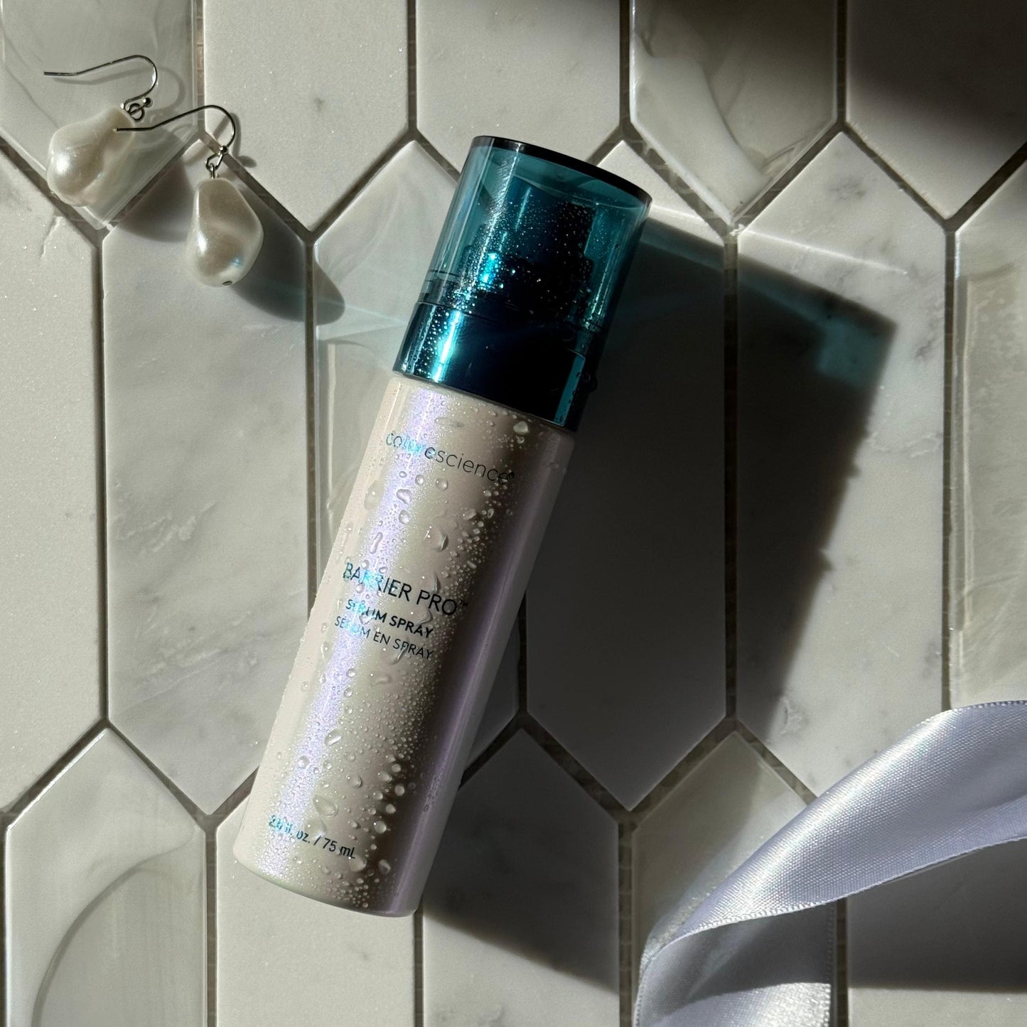 Colorescience Barrier Pro™ Serum Spray