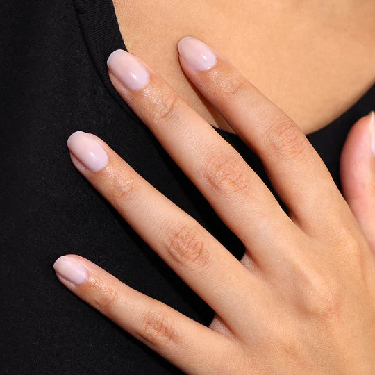 Londontown Illuminating Nail Concealer