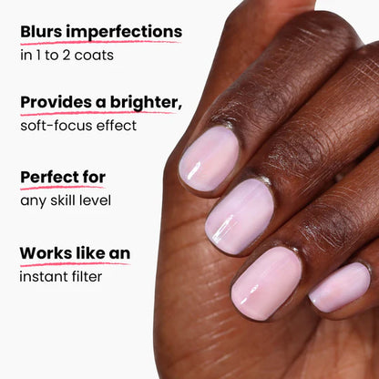 Londontown Illuminating Nail Concealer