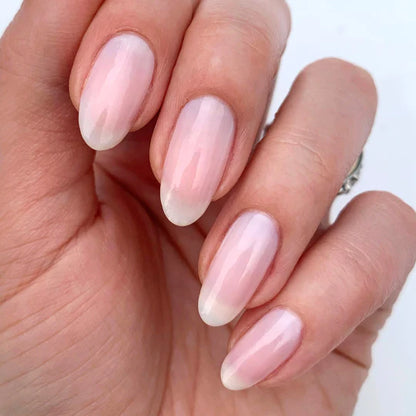 Londontown Illuminating Nail Concealer