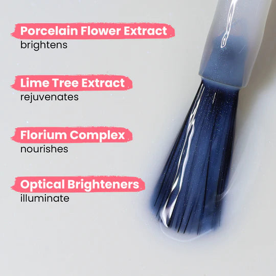 Londontown Illuminating Nail Concealer