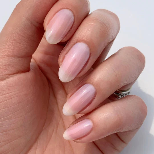 Londontown Pink Illuminating Nail Concealer