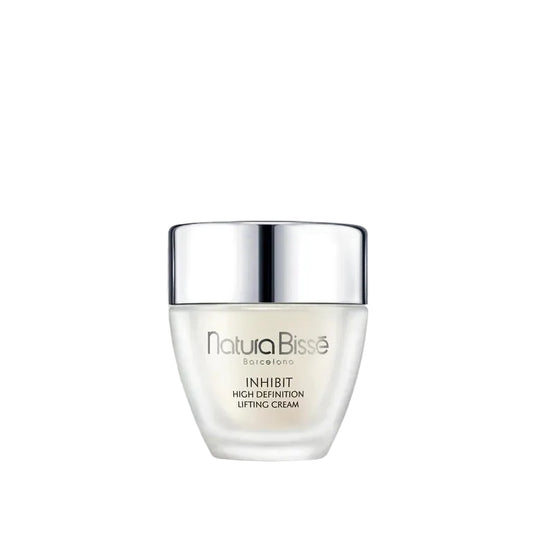 Natura Bissé Inhibit High Definition Lifting Cream