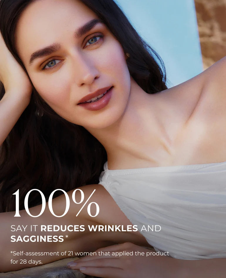 Natura Bissé Inhibit High Definition Serum