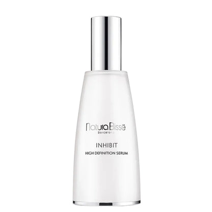 Natura Bissé Inhibit High Definition Serum