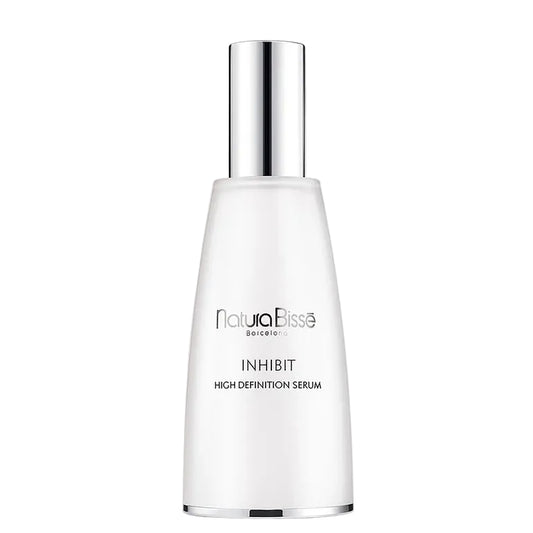 Natura Bissé Inhibit High Definition Serum
