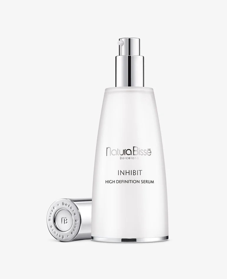 Natura Bissé Inhibit High Definition Serum