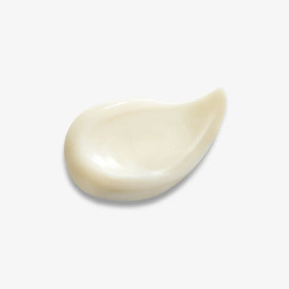 Natura Bissé Inhibit High Definition Serum