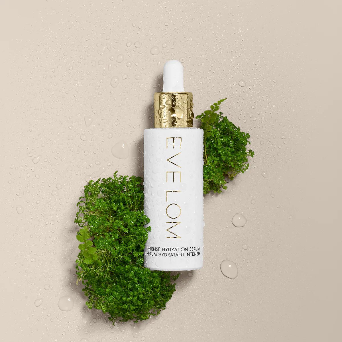 Eve Lom Intense Hydration Serum