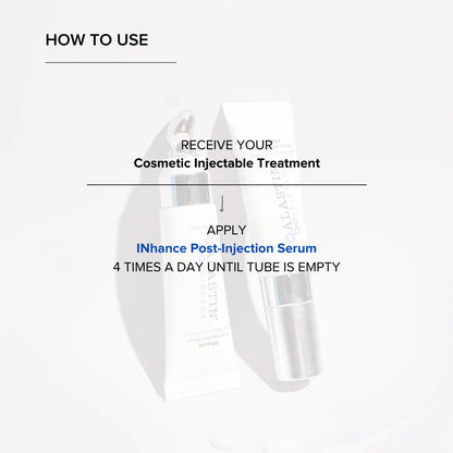 Alastin INhance Post-Injection Serum