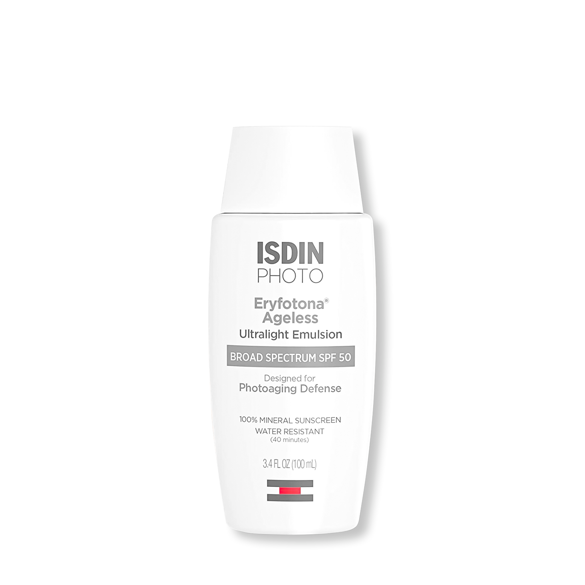 ISDIN Skin Drops SAND, 0.50 oz BRAND NEW IN BOX FRESH