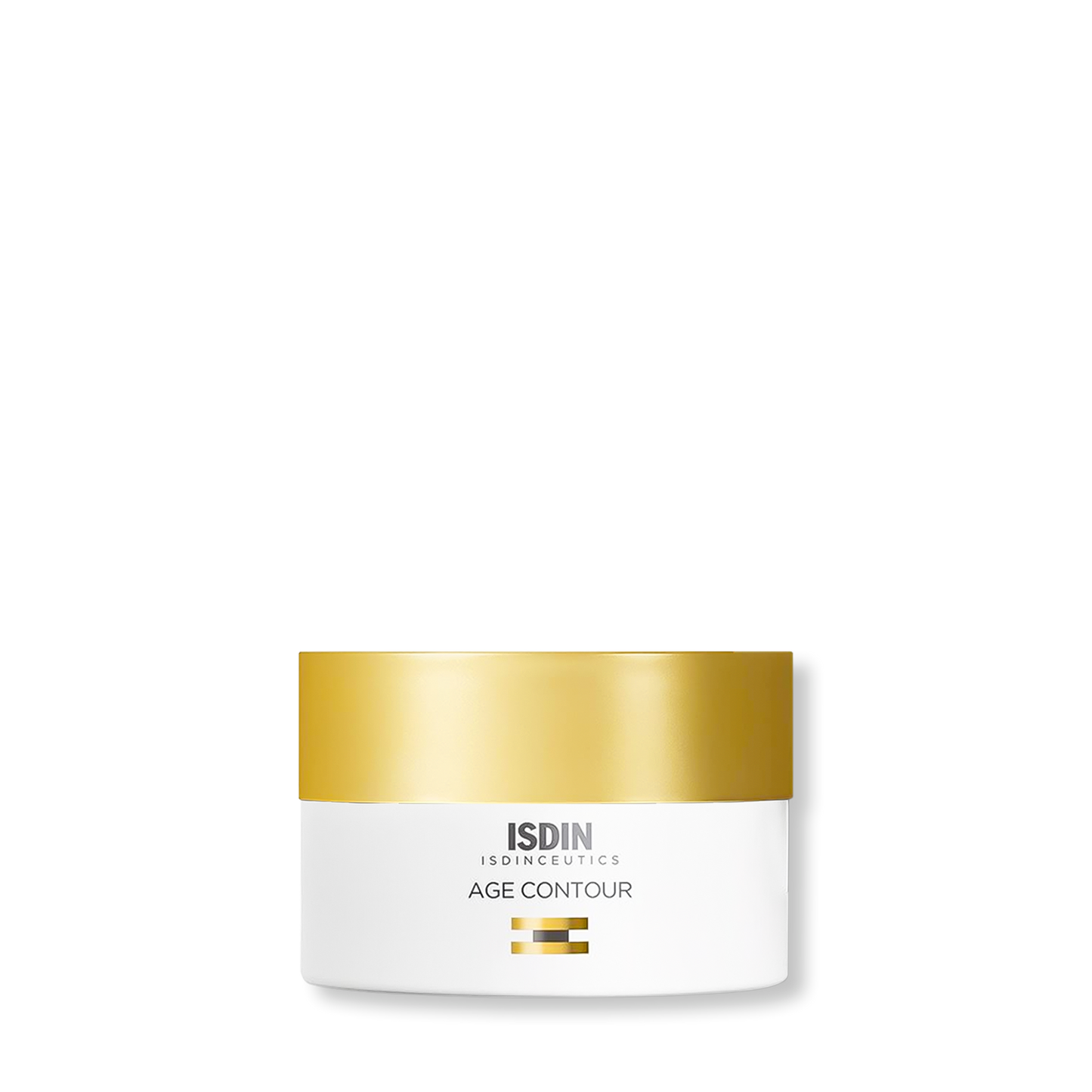 ISDIN Isdinceutics Age Contour