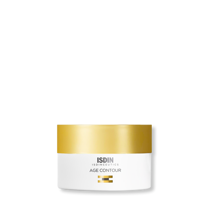 ISDIN Isdinceutics Age Contour