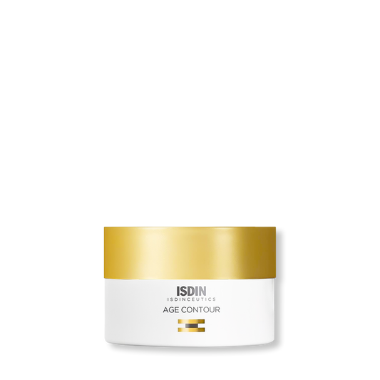 ISDIN Isdinceutics Age Contour