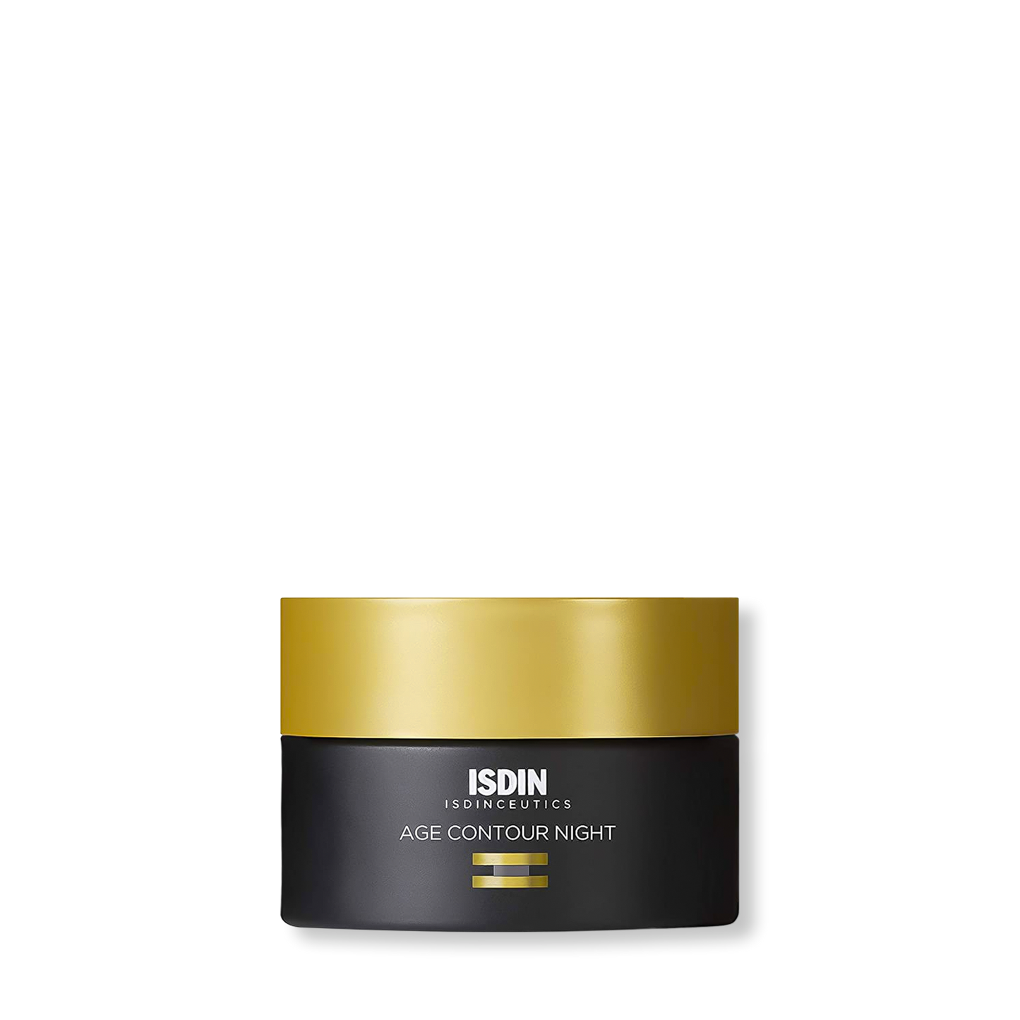 ISDIN Isdinceutics Age Contour Night