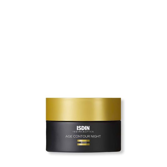 ISDIN Isdinceutics Age Contour Night