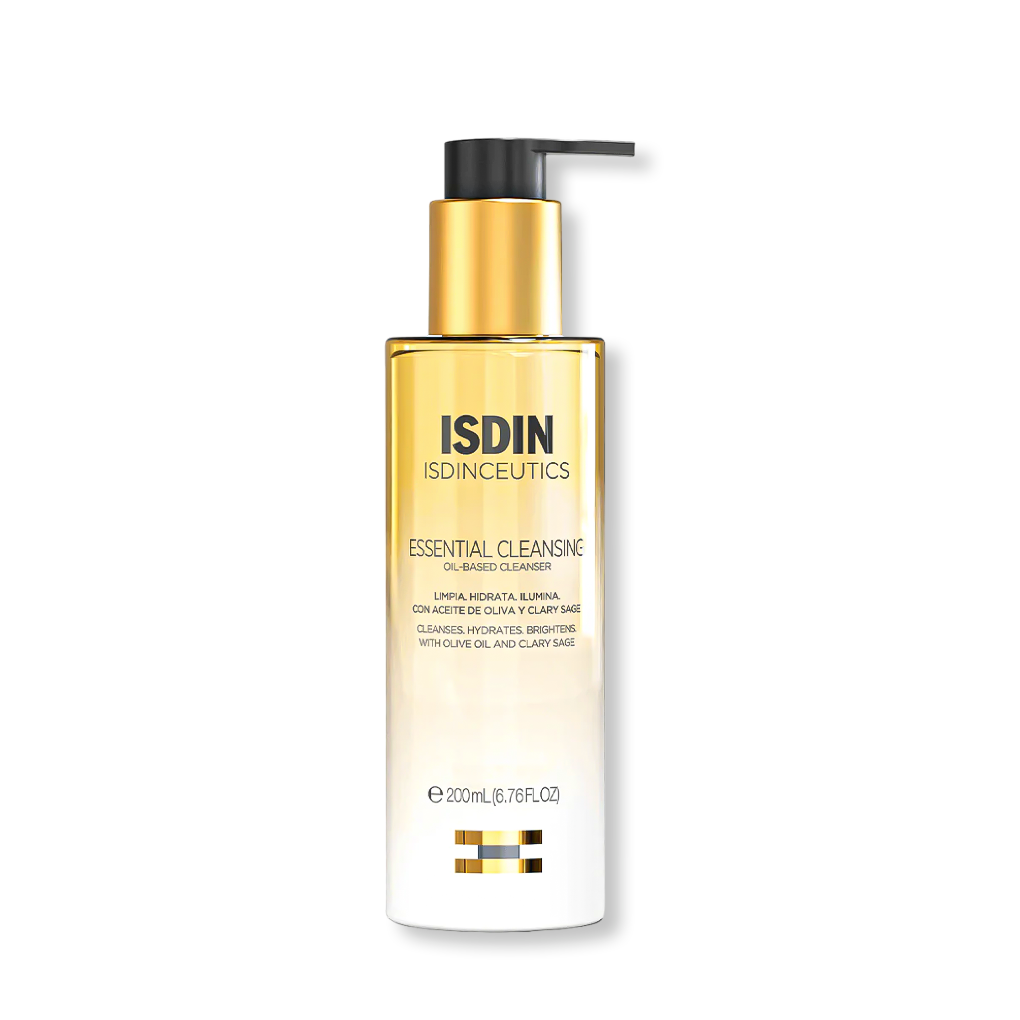 Best ISDIN Products | Oh Beauty