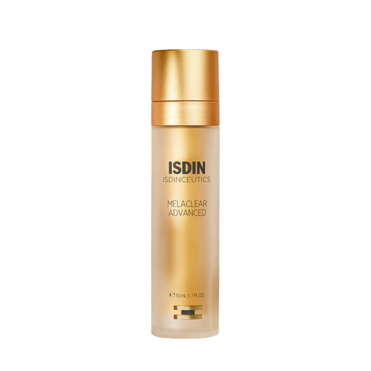 ISDIN ISDINCEUTICS Melaclear Advanced
