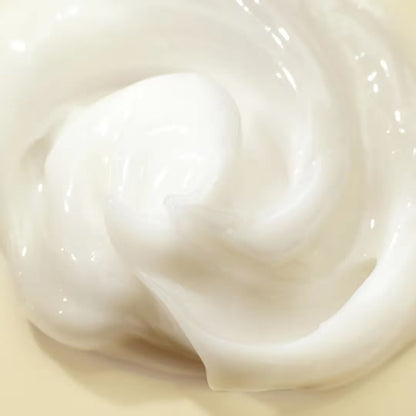 ISDIN Isdinceutics Age Contour