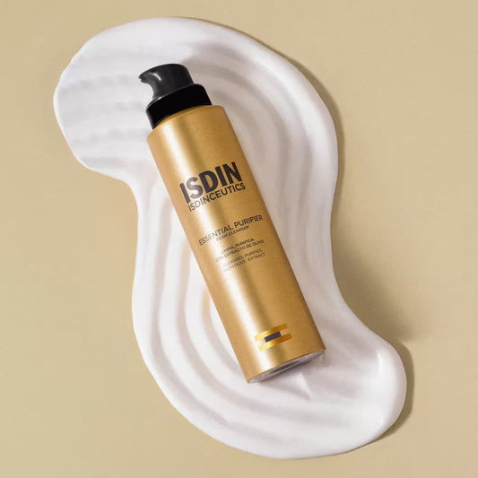 ISDIN Isdinceutics Essential Purifier