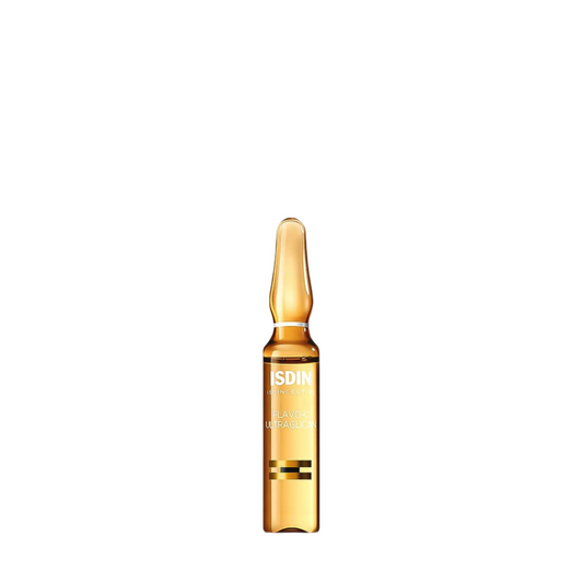 ISDIN Isdinceutics Flavo-C Ultraglican