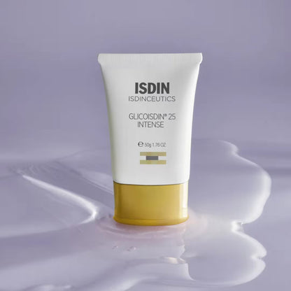ISDIN Isdinceutics Glicoisdin® 25 Intense