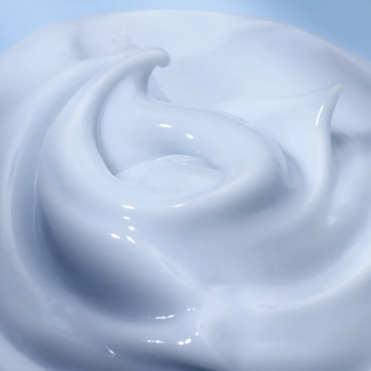 ISDIN Isdinceutics Hyaluronic Moisture Normal Eco-Refill