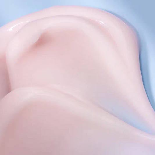 ISDIN Isdinceutics Hyaluronic Moisture Sensitive Skin