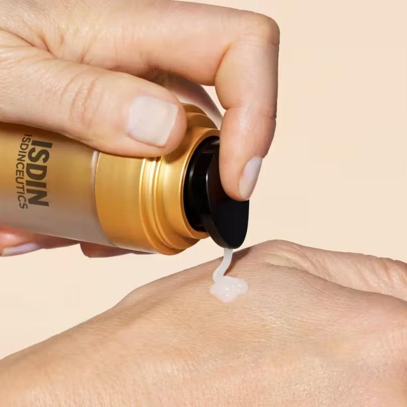 ISDIN Isdinceutics Melaclear Advanced