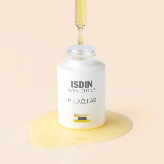 ISDIN Isdinceutics Melaclear Serum