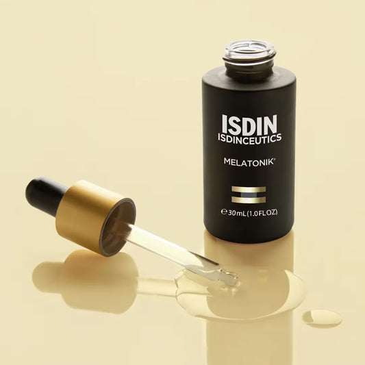ISDIN Isdinceutics Melatonik