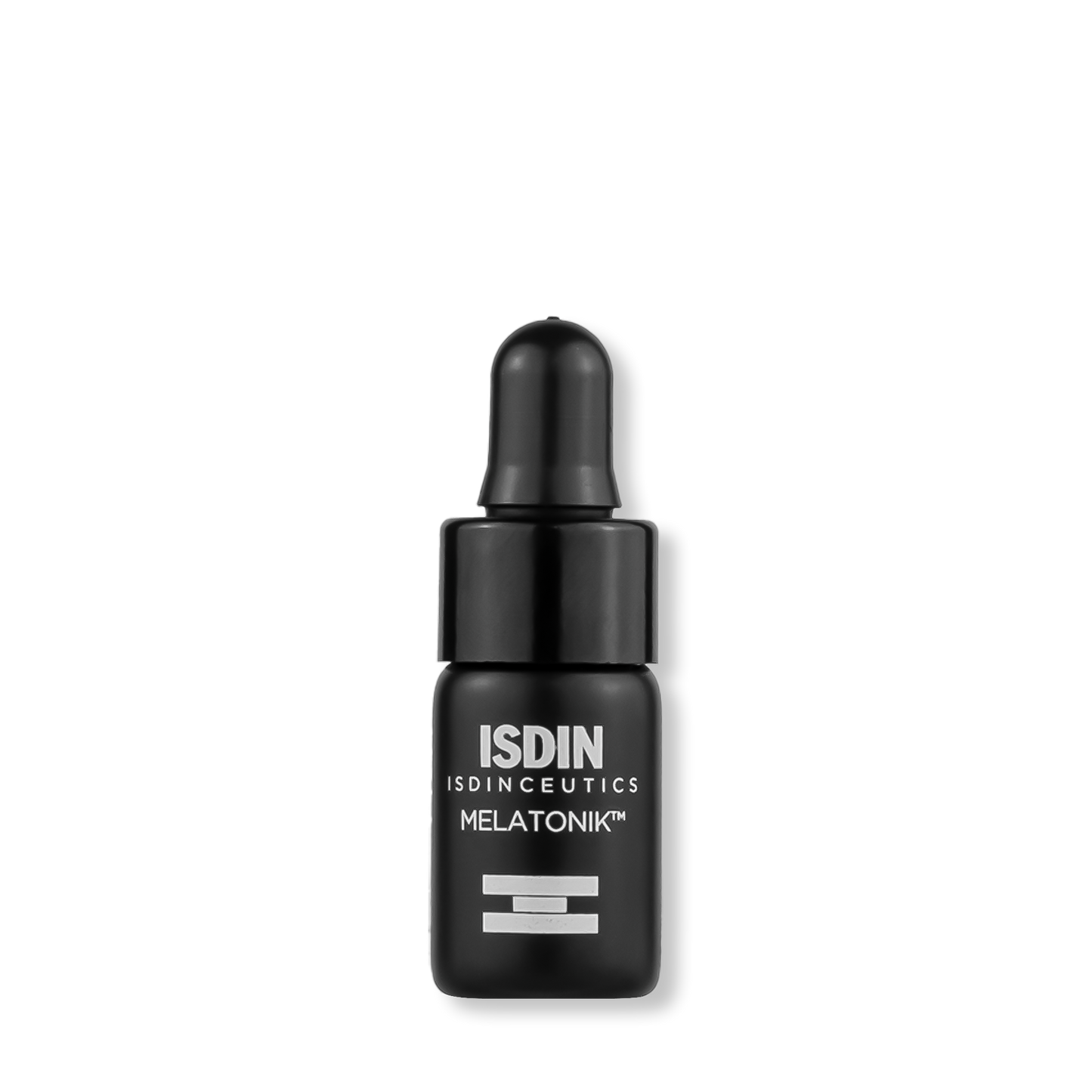ISDIN Isdinceutics Melatonik 30ml