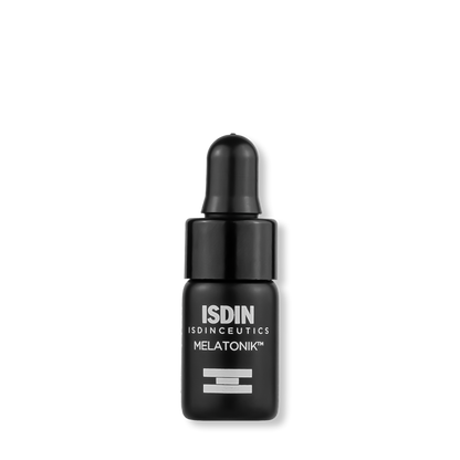 ISDIN Isdinceutics Melatonik 30ml