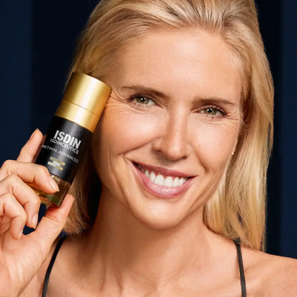 ISDIN Retinal Advanced Serum