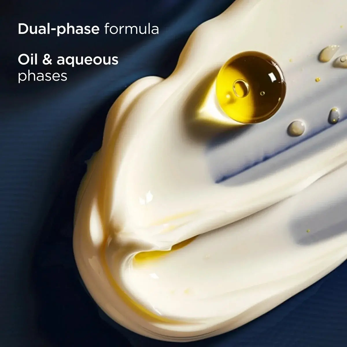 ISDIN Retinal Advanced Serum