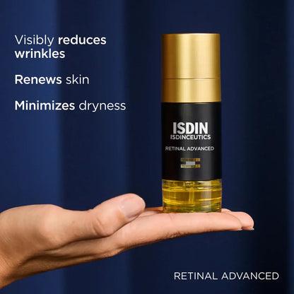 ISDIN Retinal Advanced Serum