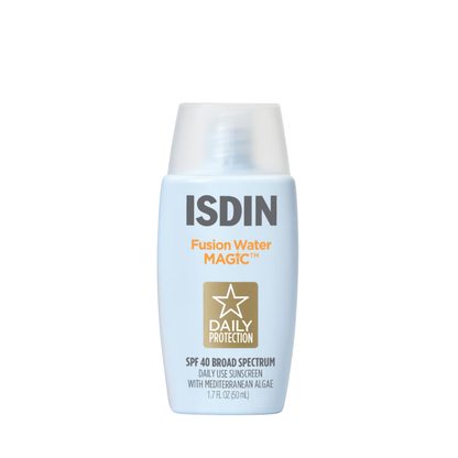 ISDIN Fusion Water MAGIC