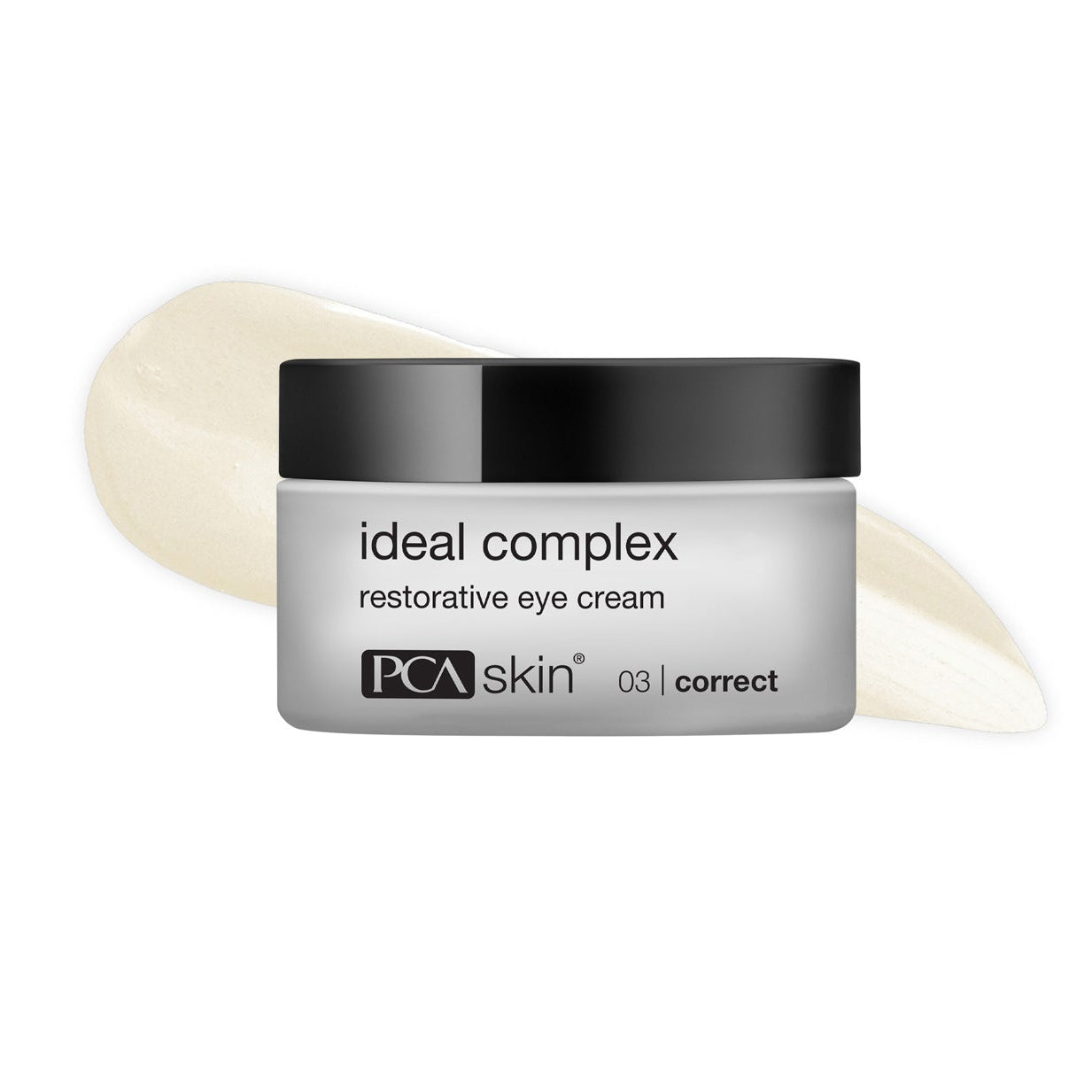 PCA Skin Ideal Complex Restorative Eye Cream