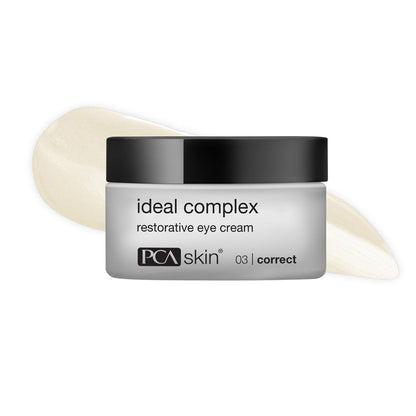 PCA Skin Ideal Complex Restorative Eye Cream