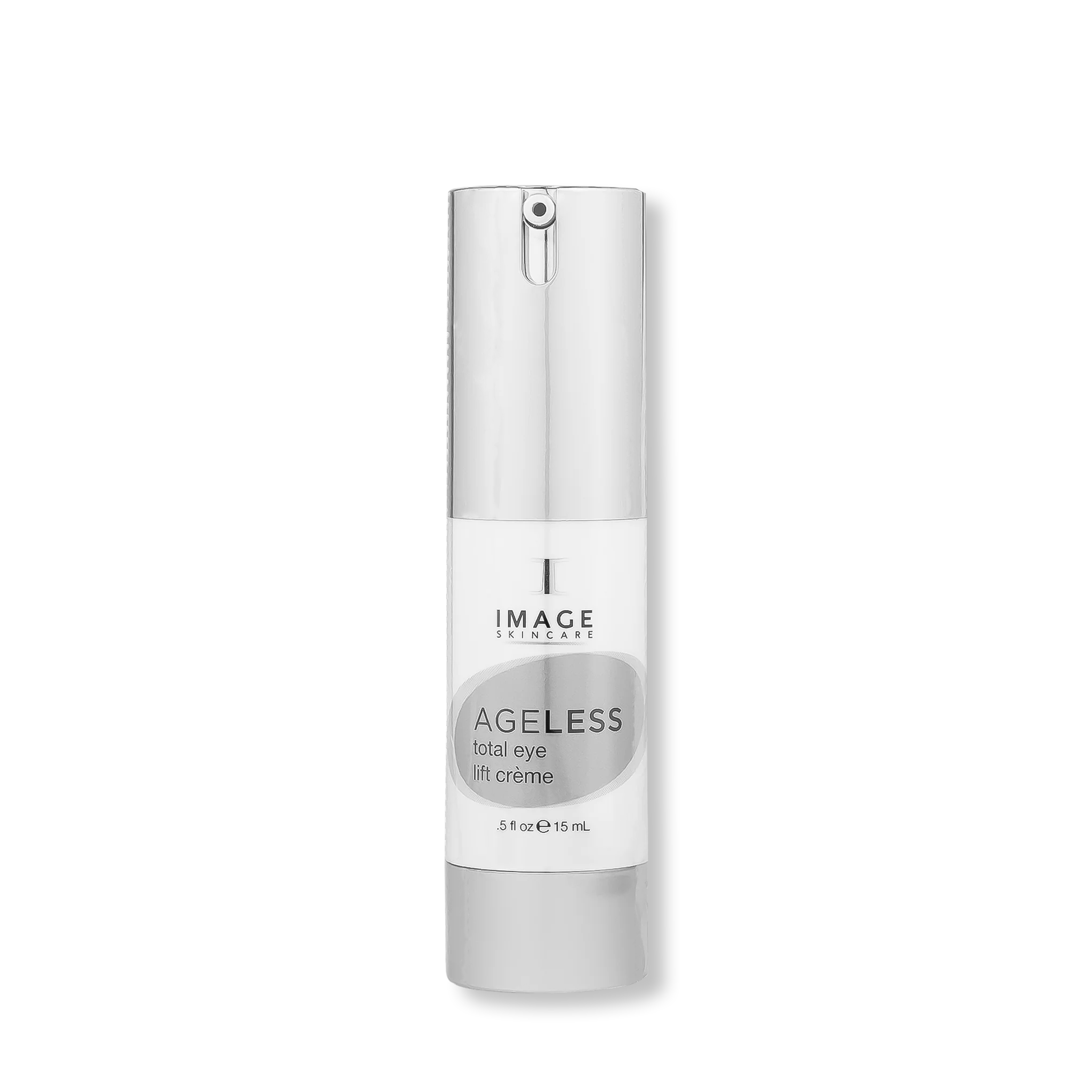 Image Skincare AGELESS Total Eye Lift Crème