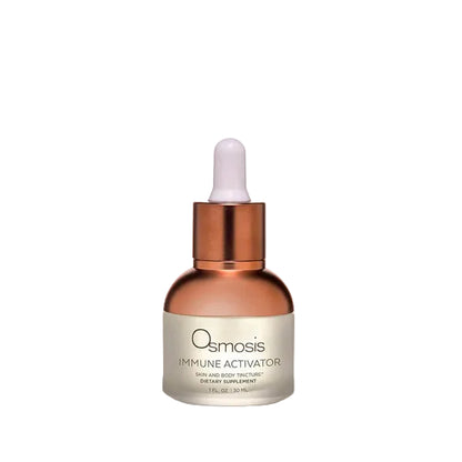 Osmosis Immune Activator