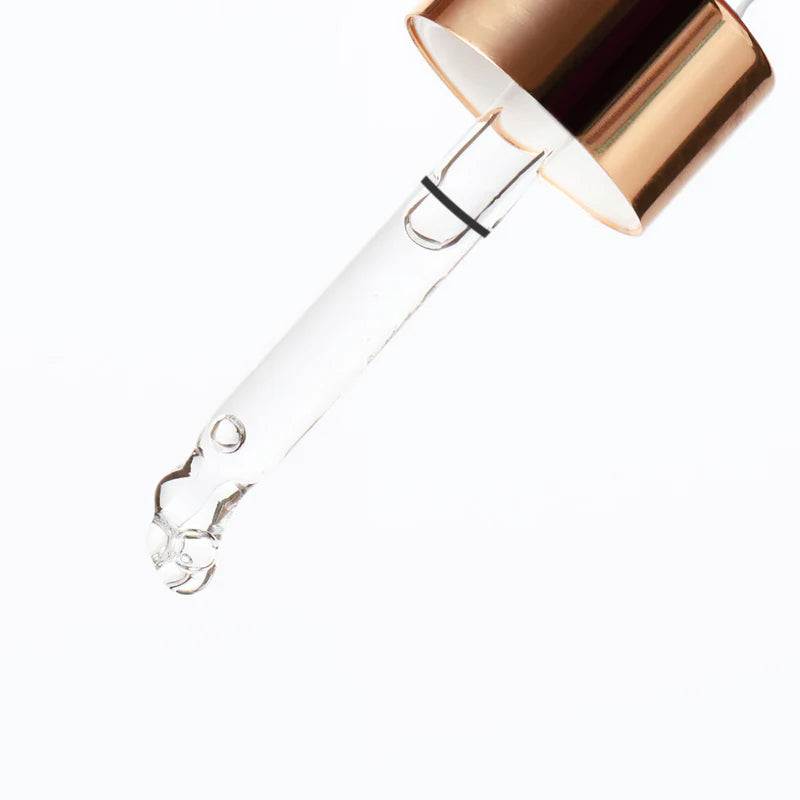 Osmosis Immune Activator