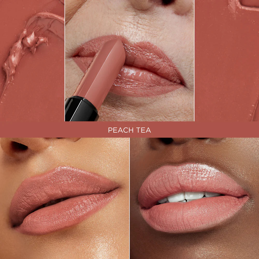 Sigma Beauty Infinity Point Lipstick