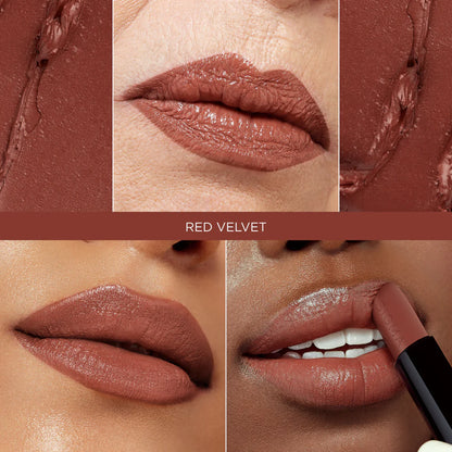 Sigma Beauty Infinity Point Lipstick