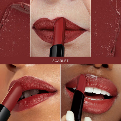 Sigma Beauty Infinity Point Lipstick